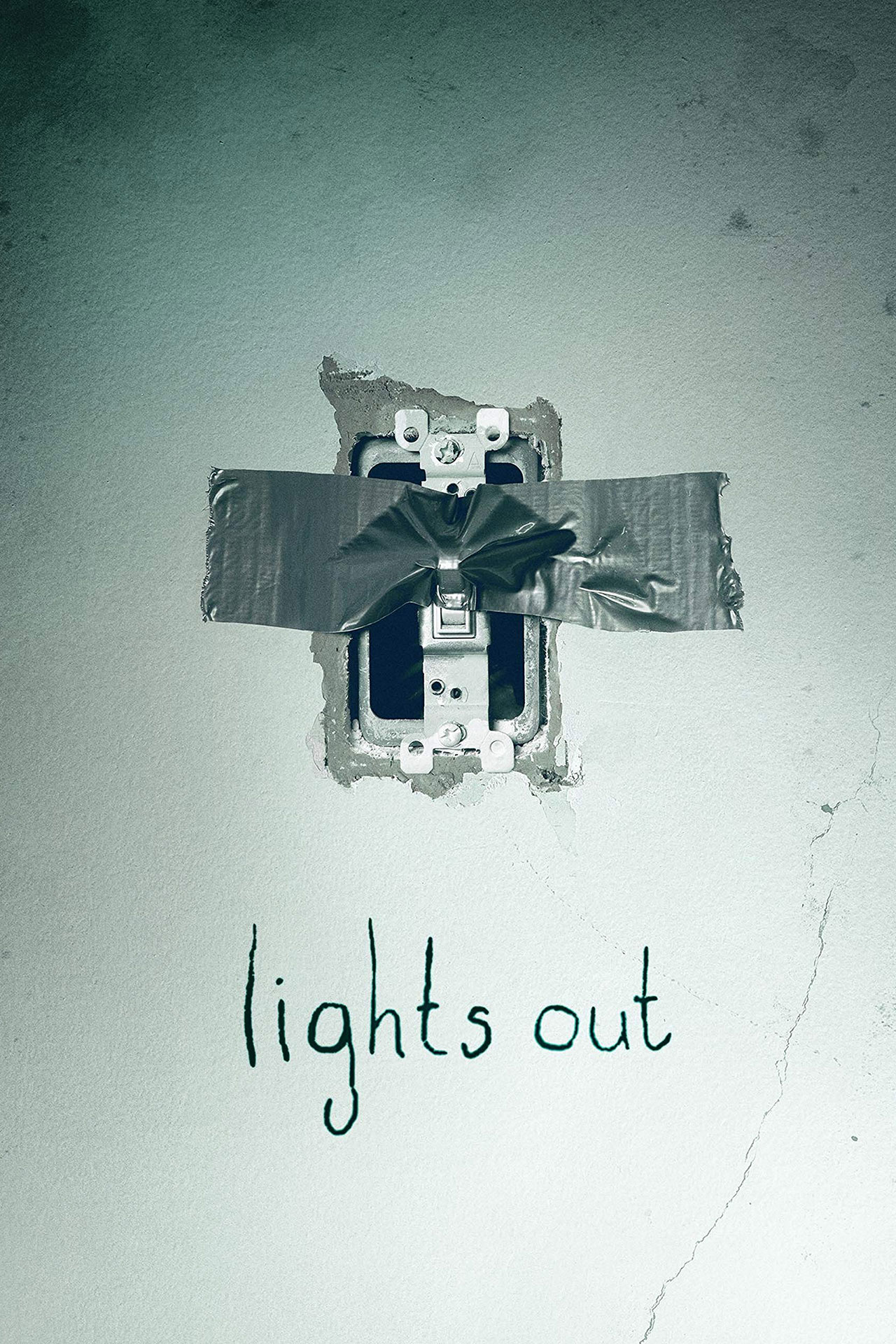 lightsout_web