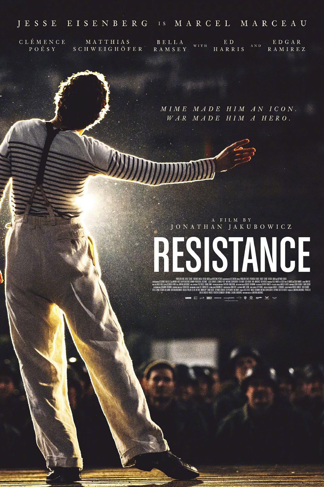 resistance_web